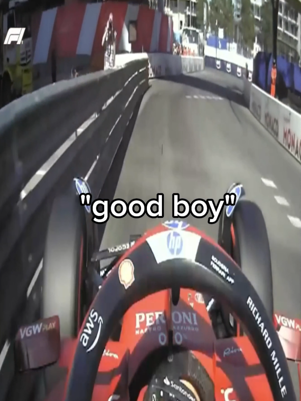 @zichen_f1