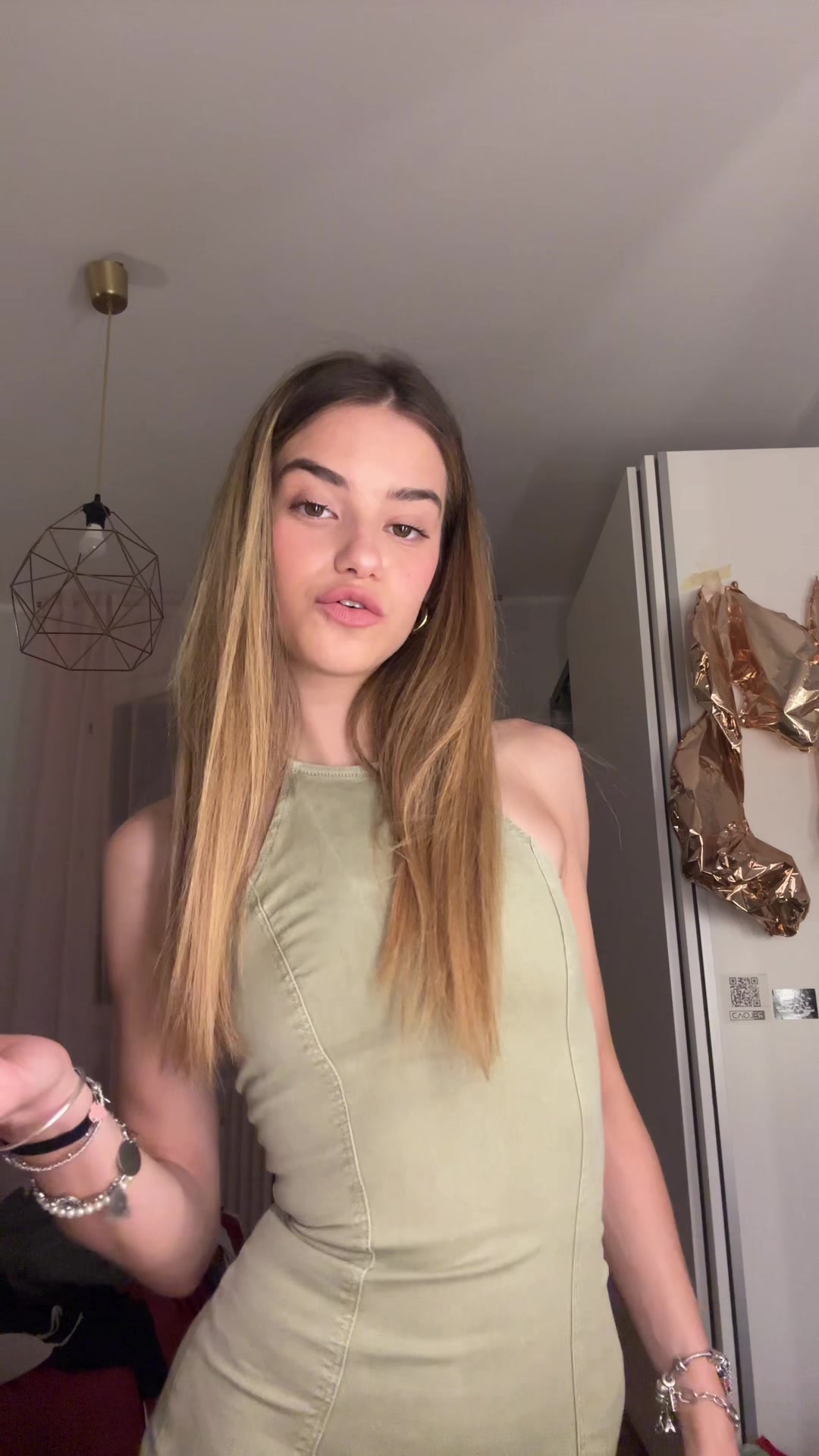 @ceci🐿️