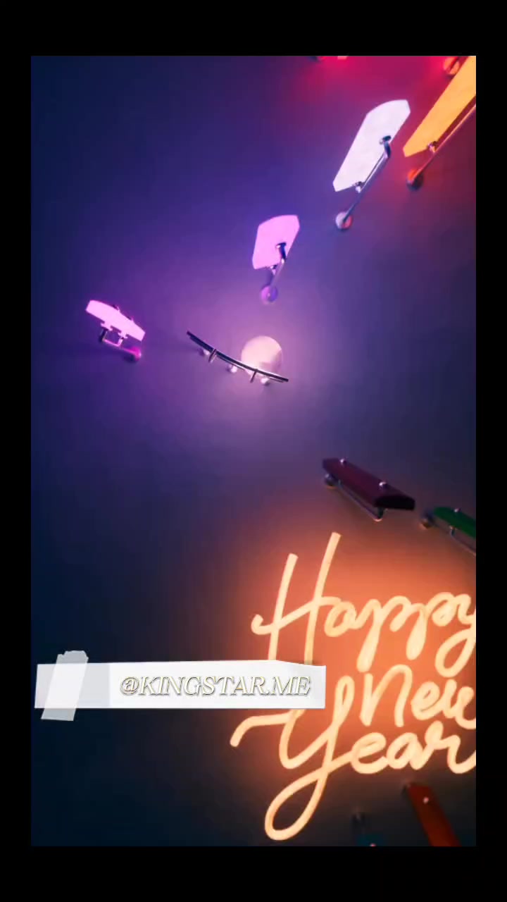 @Real.KingStar