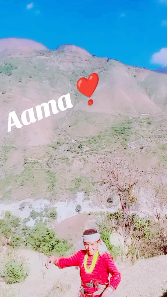 @sanju❣️❣️💋❤️🥀🥀🌹🌹🌺😘