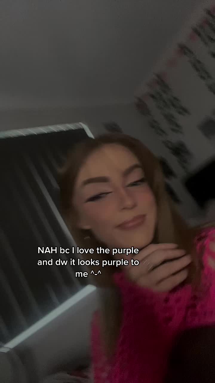 @Tia ♱ ༻¨*:·