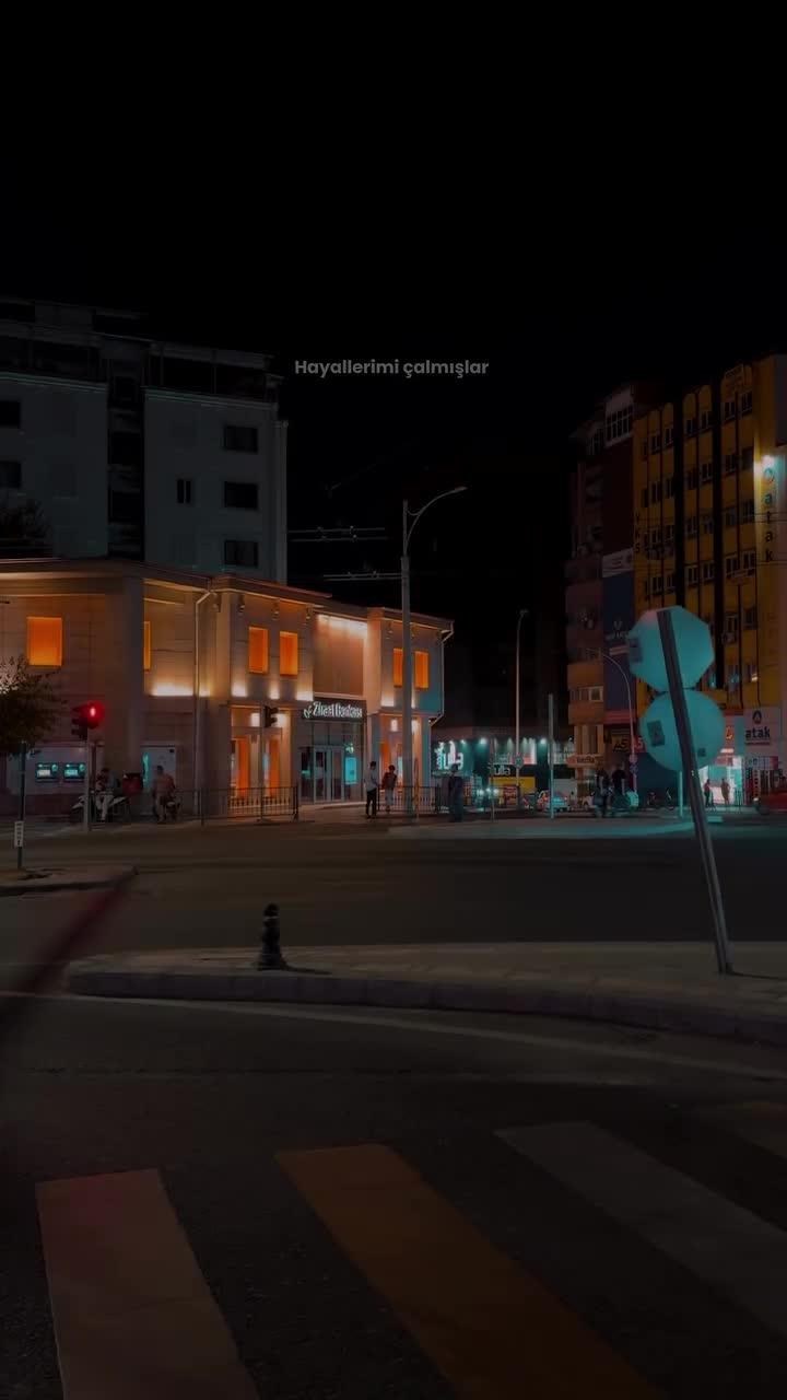 @𝒊,𝒔𝒕𝒐𝒓𝒚