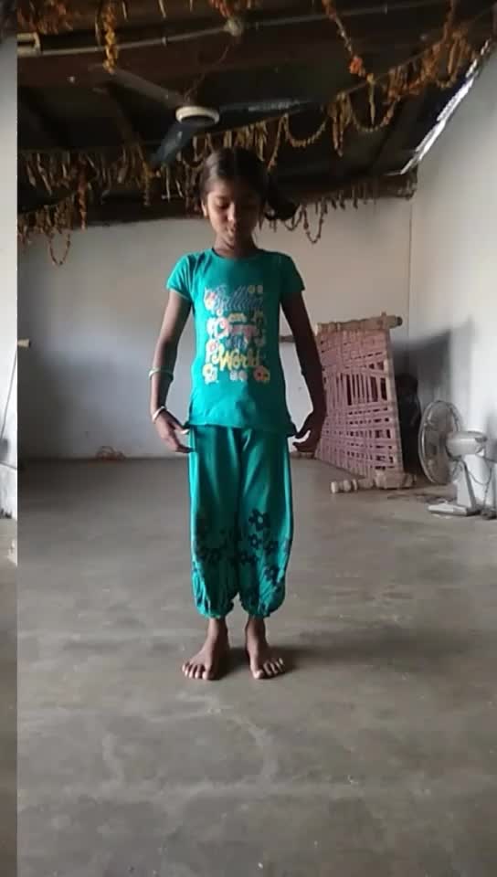 @Manoj Dandika