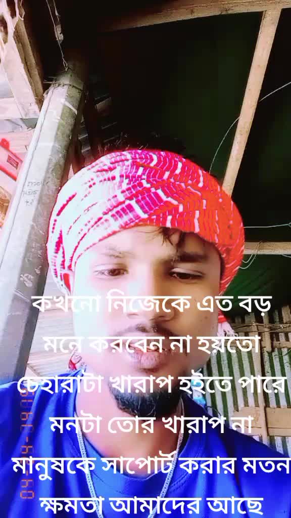 @https://www.facebook.com/đâī¸