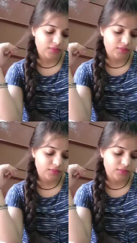 @❣️ KashisH ❣️