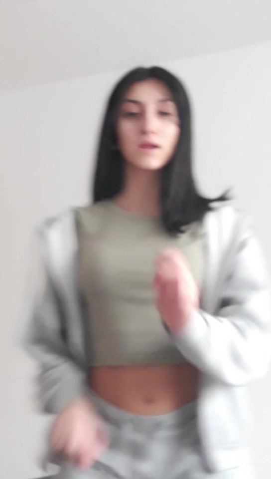 @_.asia.nicotra._🕊