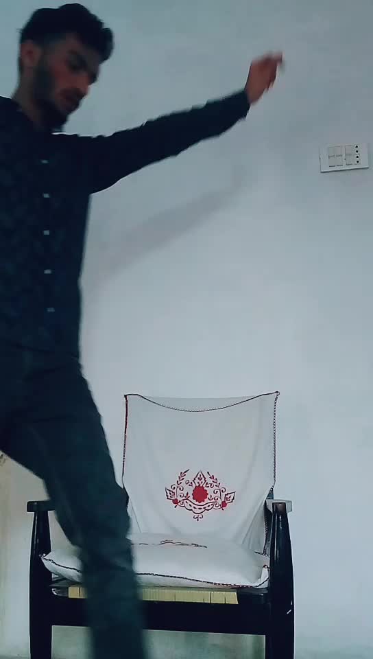 @Real Brand Tailor's
