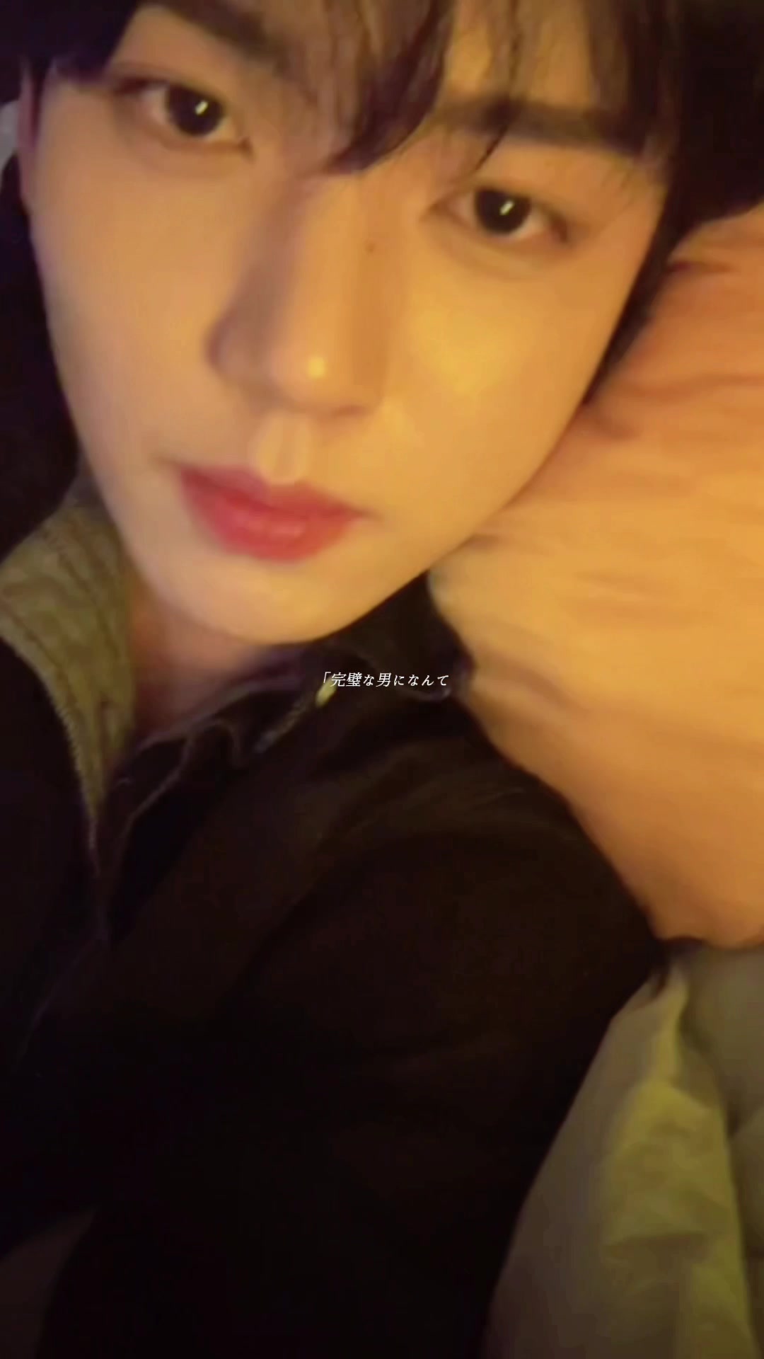 @한