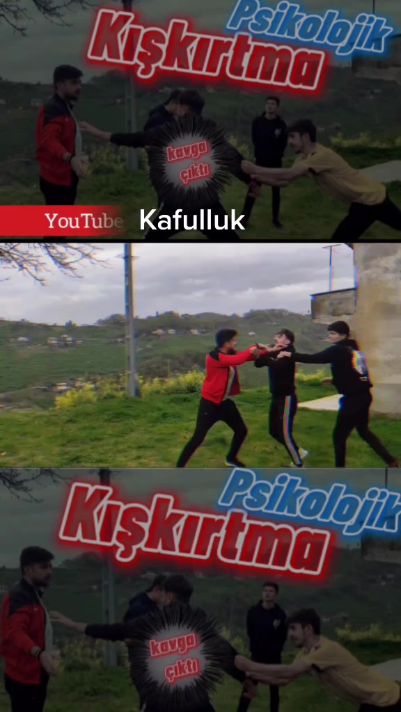 @resulfuruncu