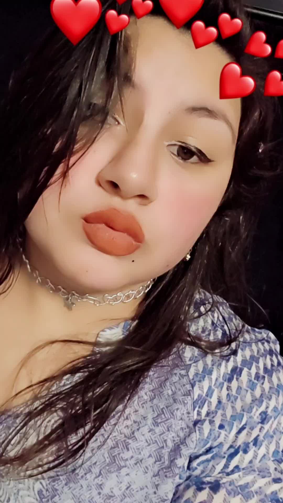 @Diva_Adictiva