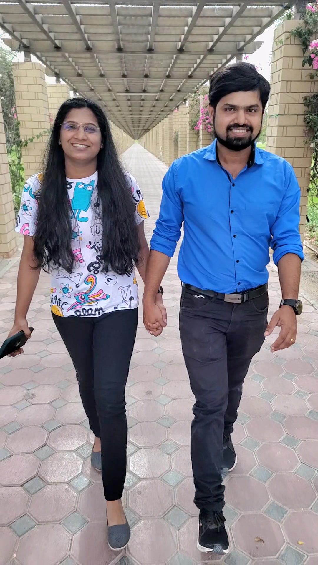 @Rohith Soman