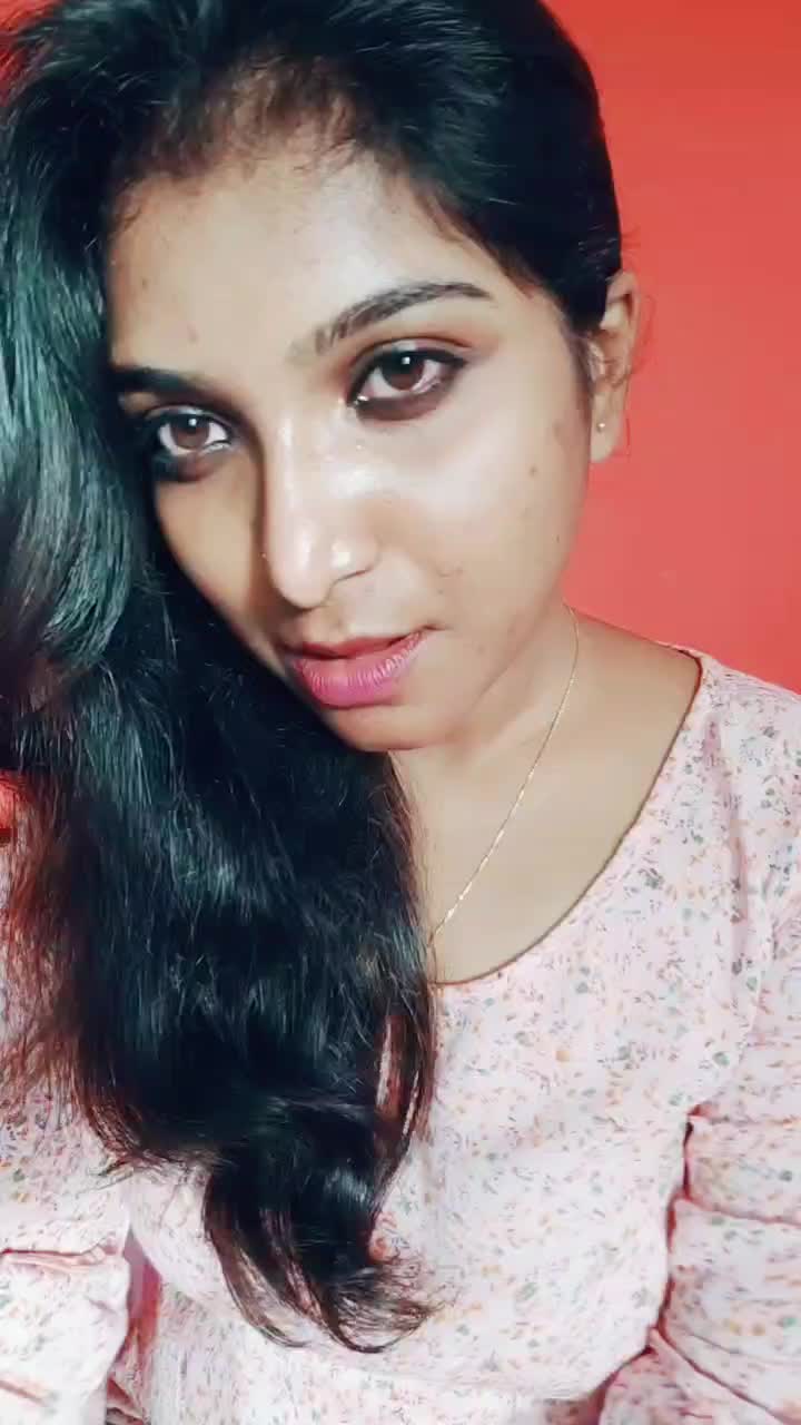 @Lavanya TD Gowda