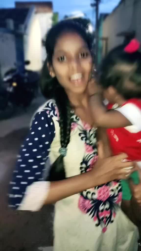 @Suja Sri
