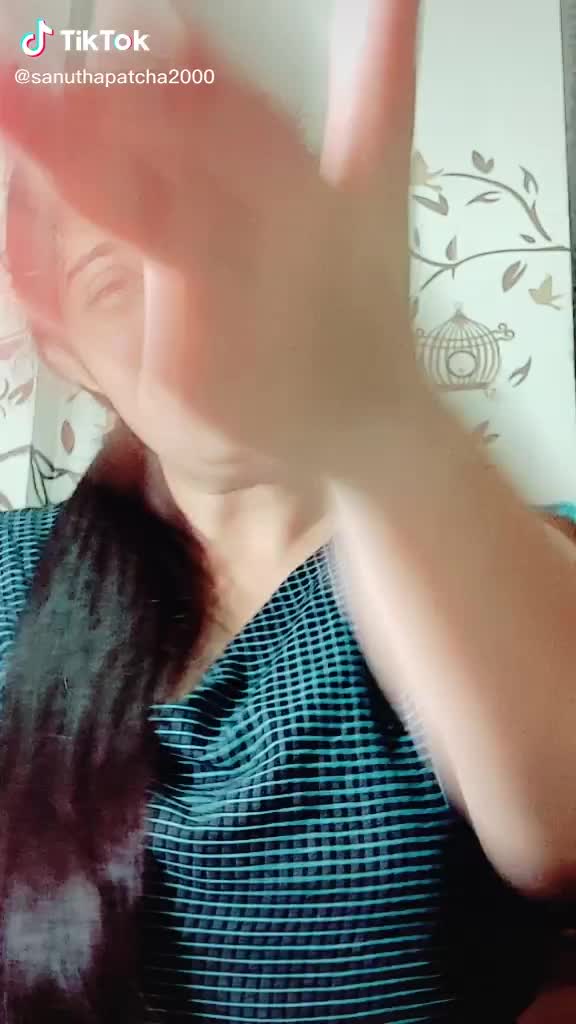 @user503883