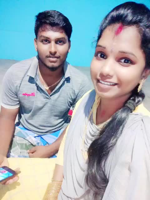 @kannan