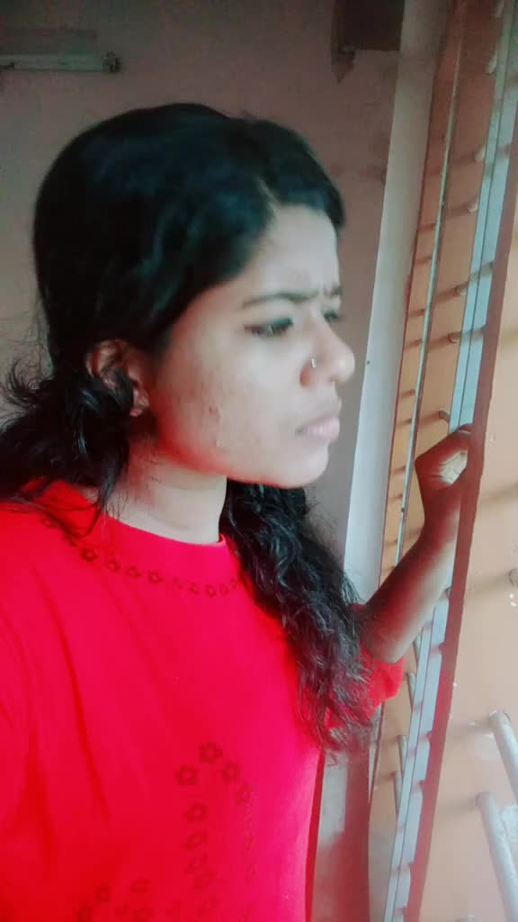 @DEVIKA PRAMOD