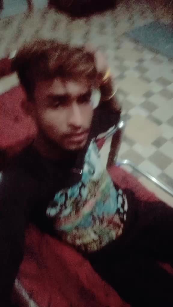 @Vishwas patel