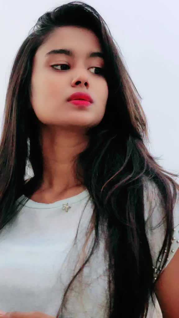 @Rebecca dsouza