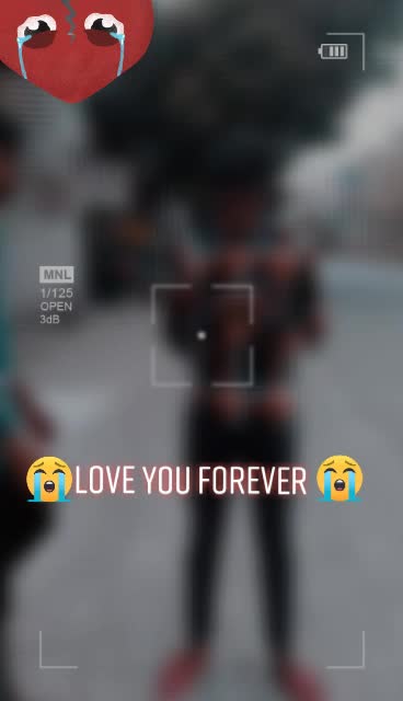 @charanlvrboy