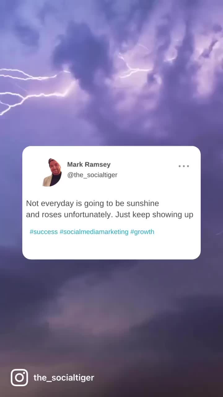 @Mark Ramsey