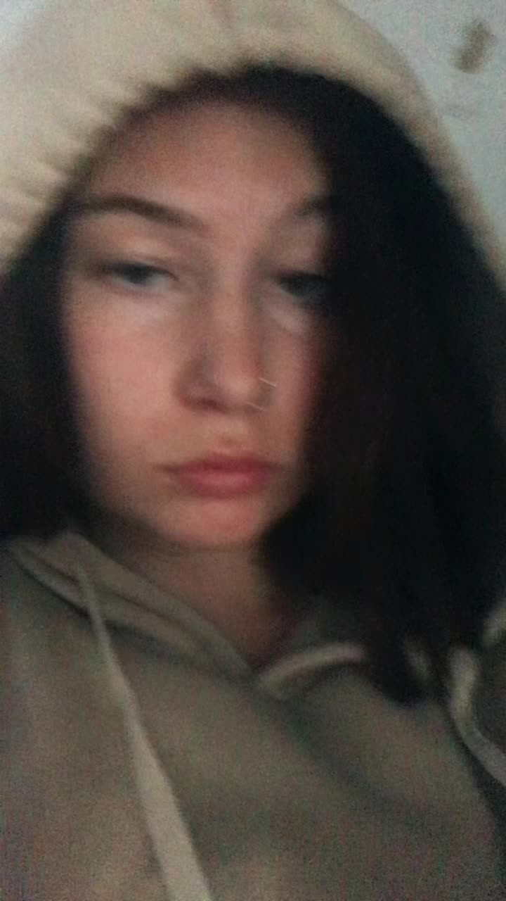 @Anna