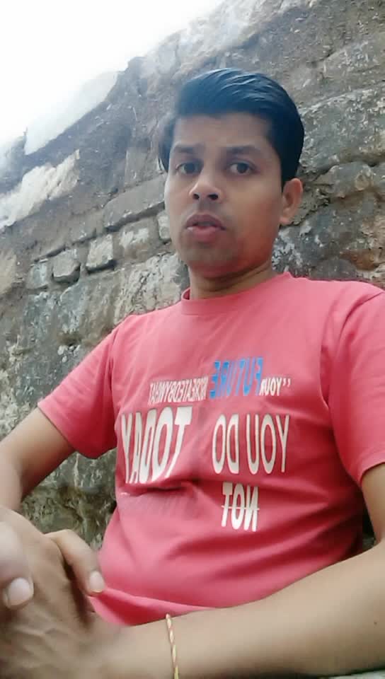 @๐ซVipul dhari๐ซ
