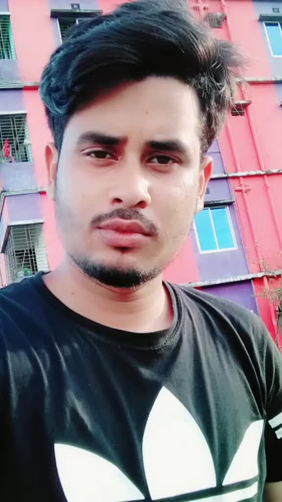 @🔥Sojib Khan89🔥