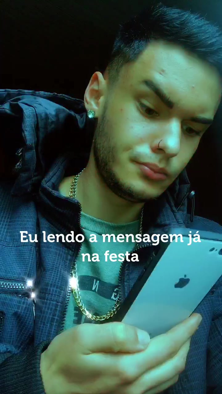 @Thiago Sakovicz ❤️