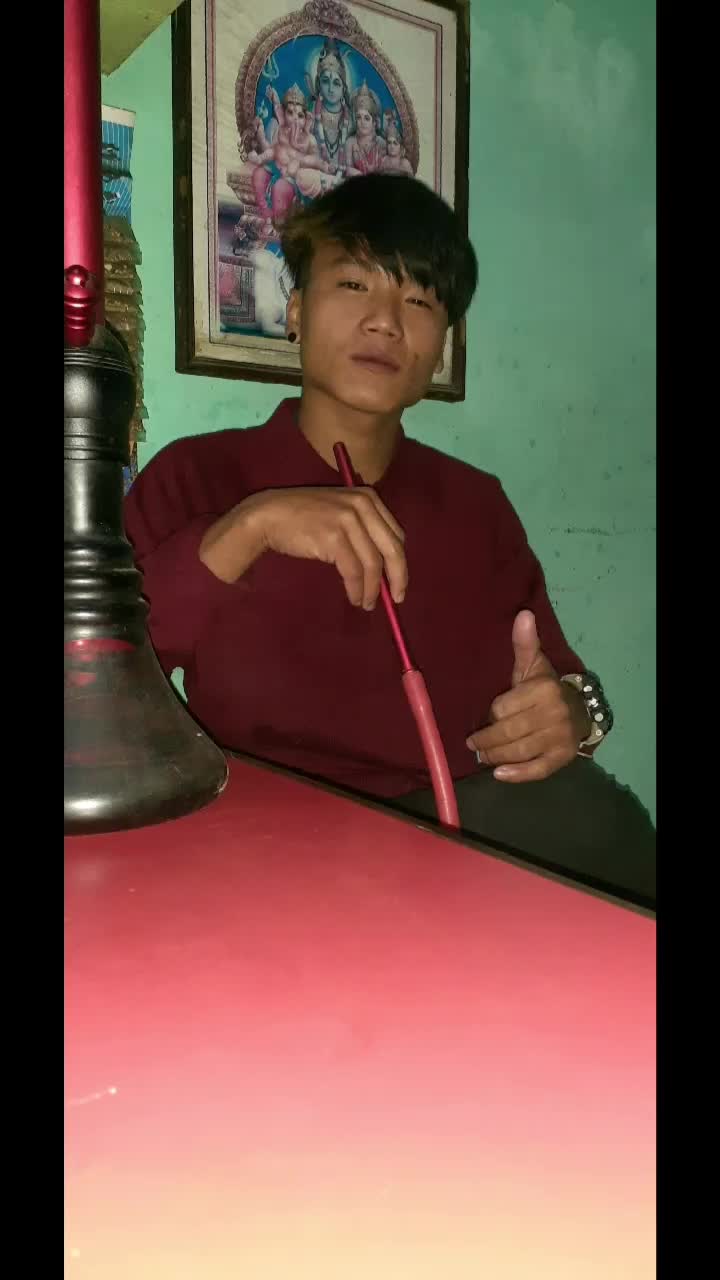 @BT____Magar🇳🇵