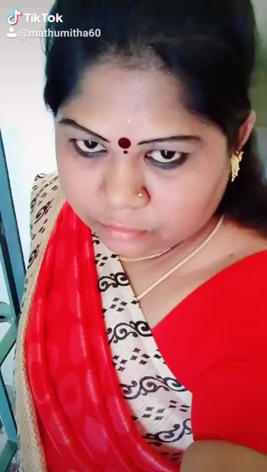 @Mathu Mitha