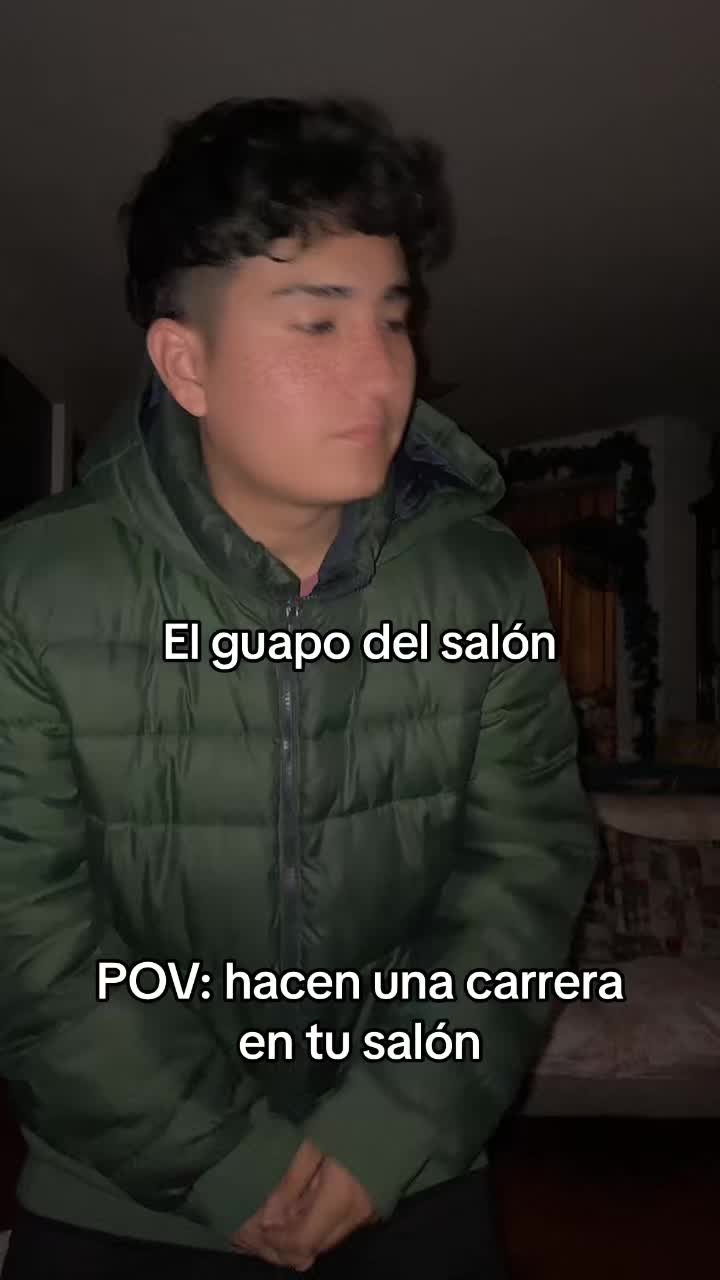 @Marcelo Sanchez Leiv