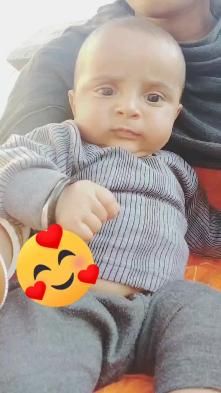 @Harkiran Hanzra