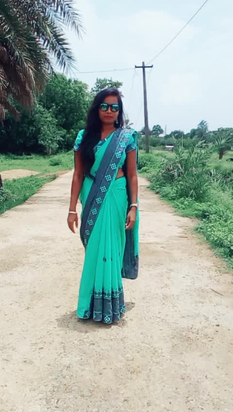 @Apsita Xaxa