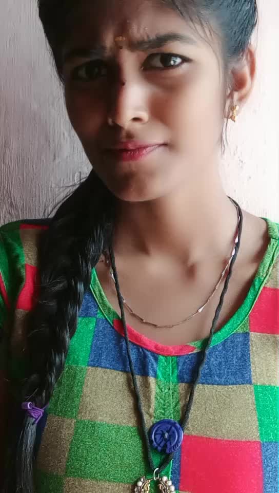 @s. sathya ammukutty