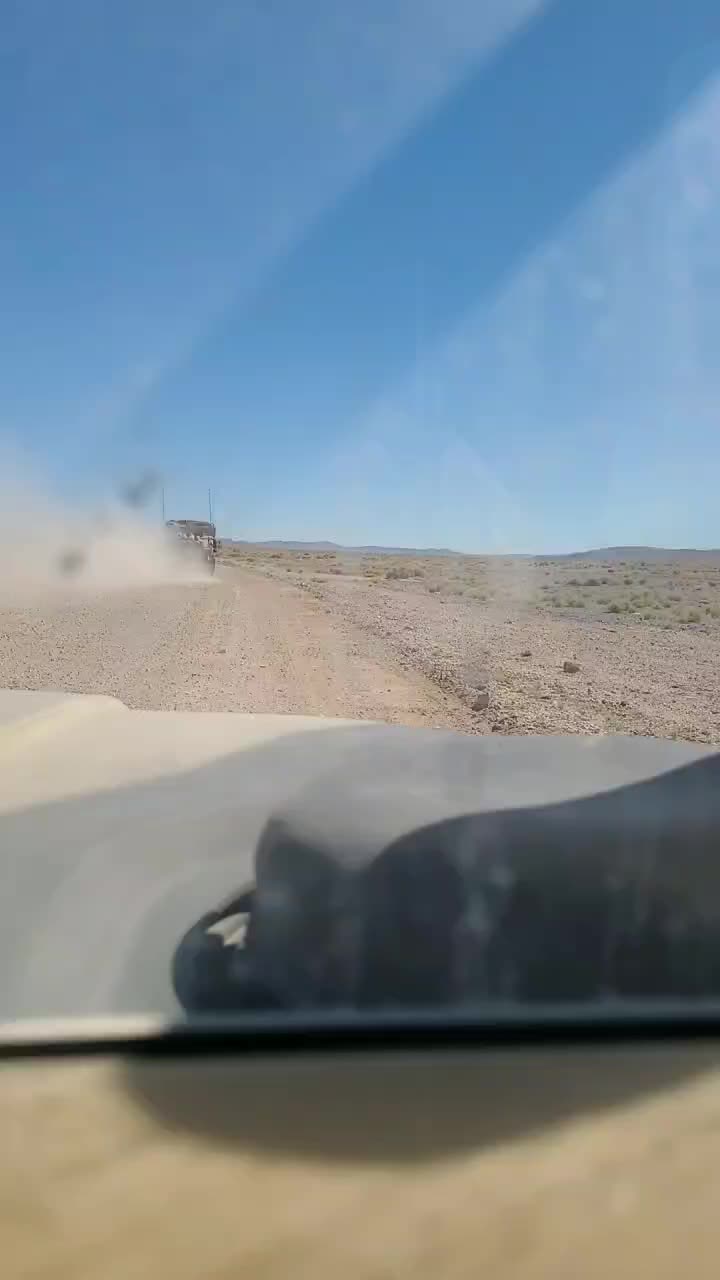 @omegadarthvader