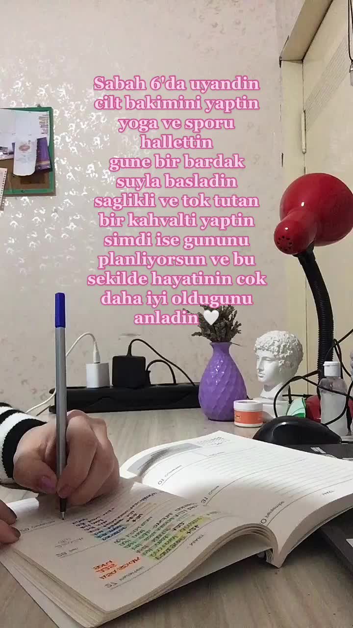 @🤍
