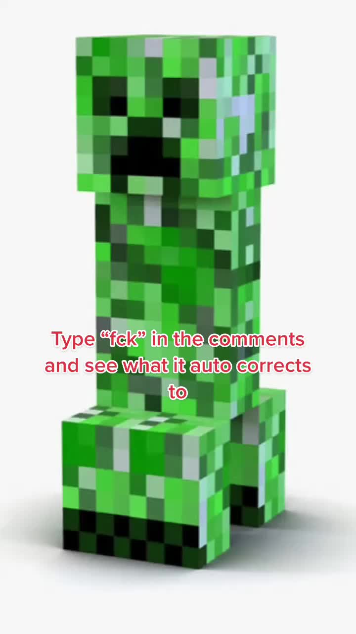@💚🧨💚😟💚🧨💚
