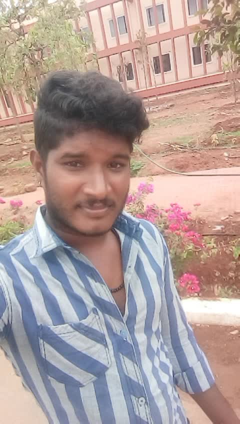 @Arun Kumar