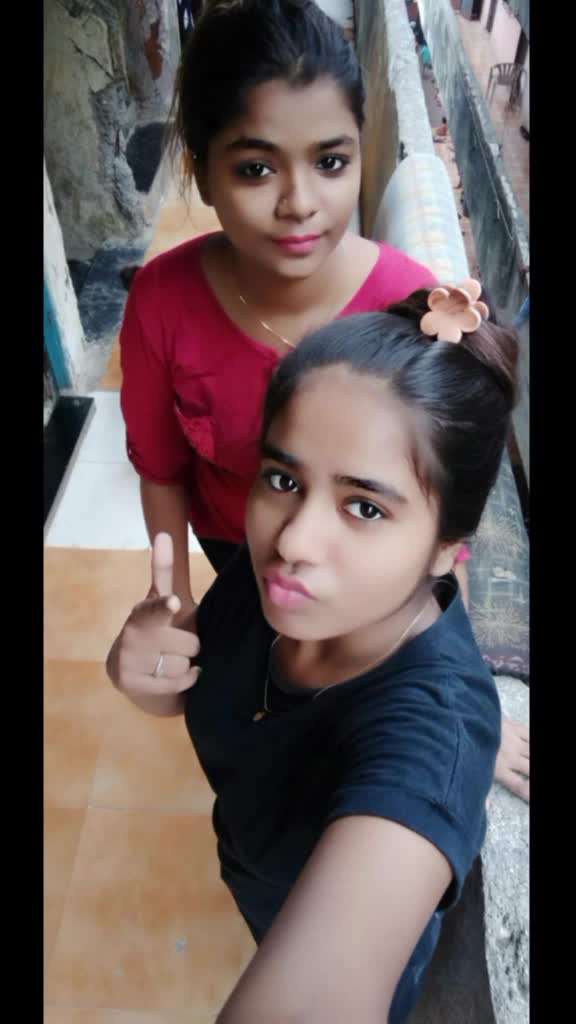 @sanjana dulgach