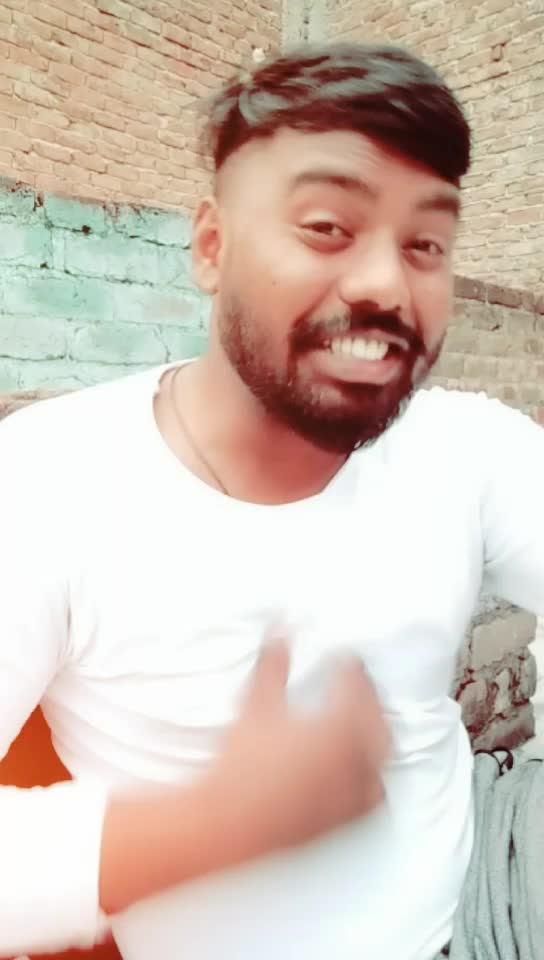 @Baba