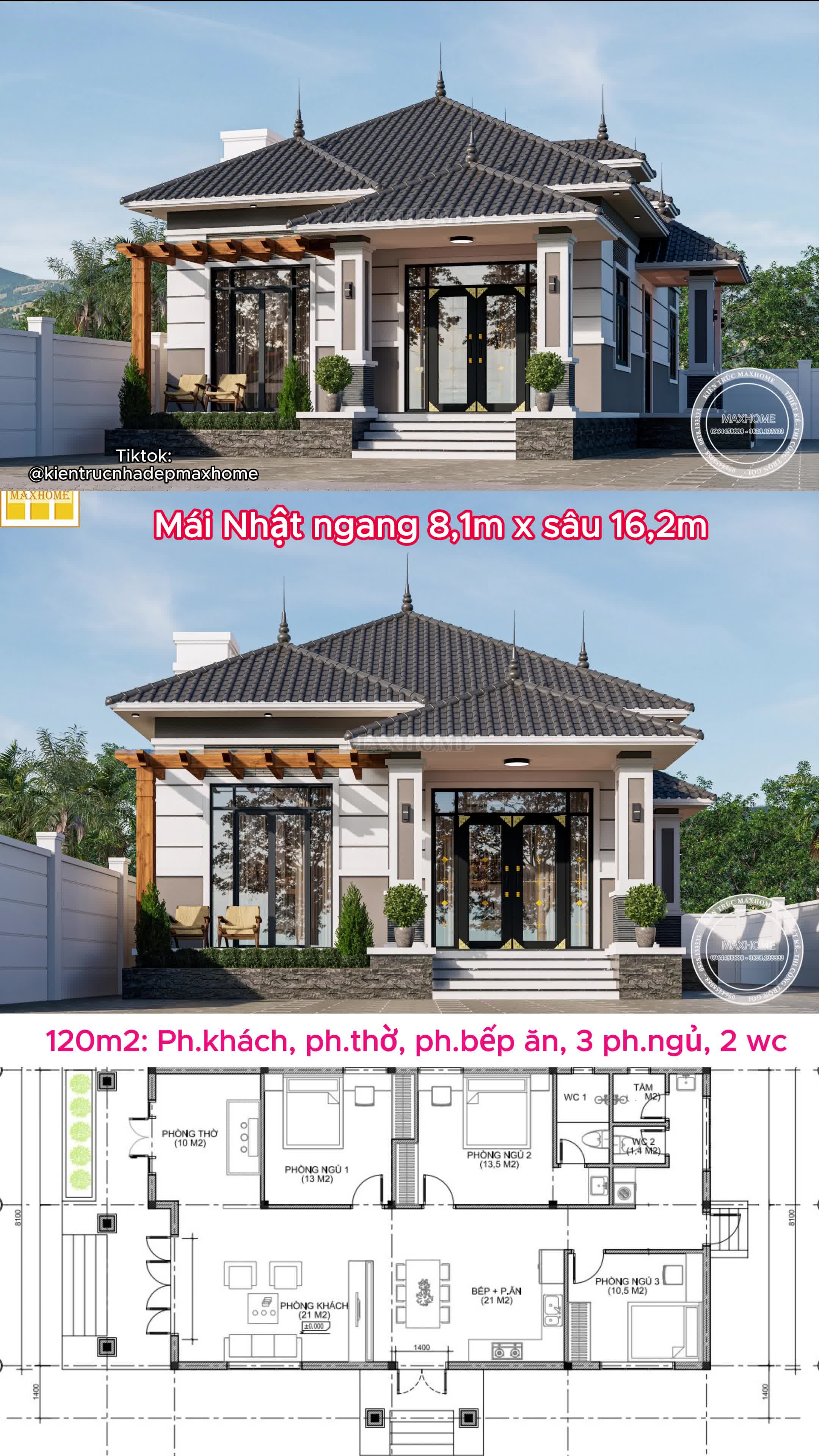 @V&acirc;n Nguyễn nh&agrave; đẹp