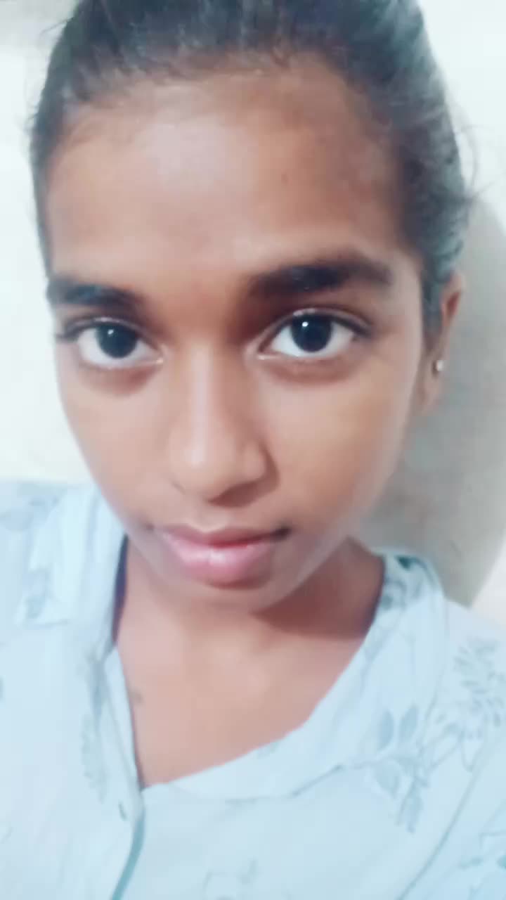 @Mani Magarala