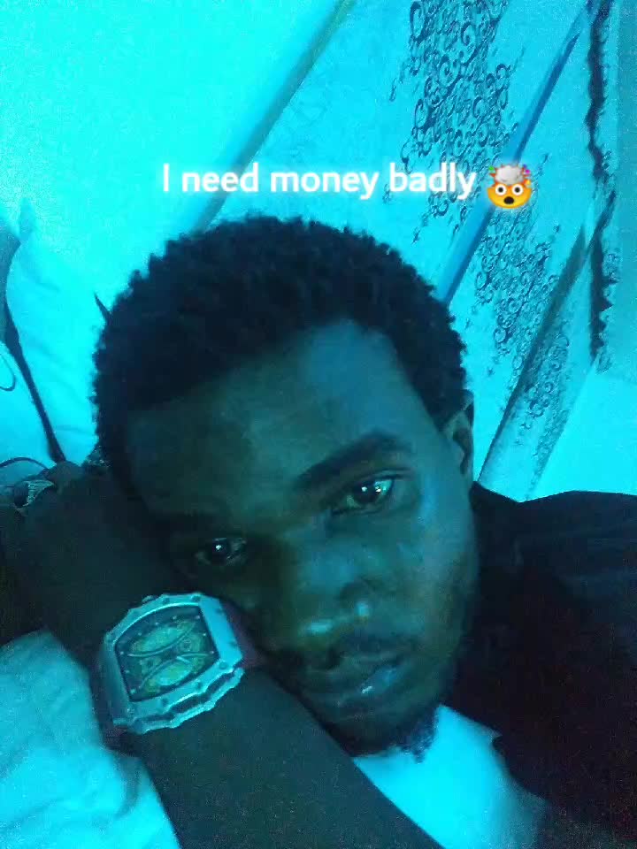 @Lorddrik30bgoffical