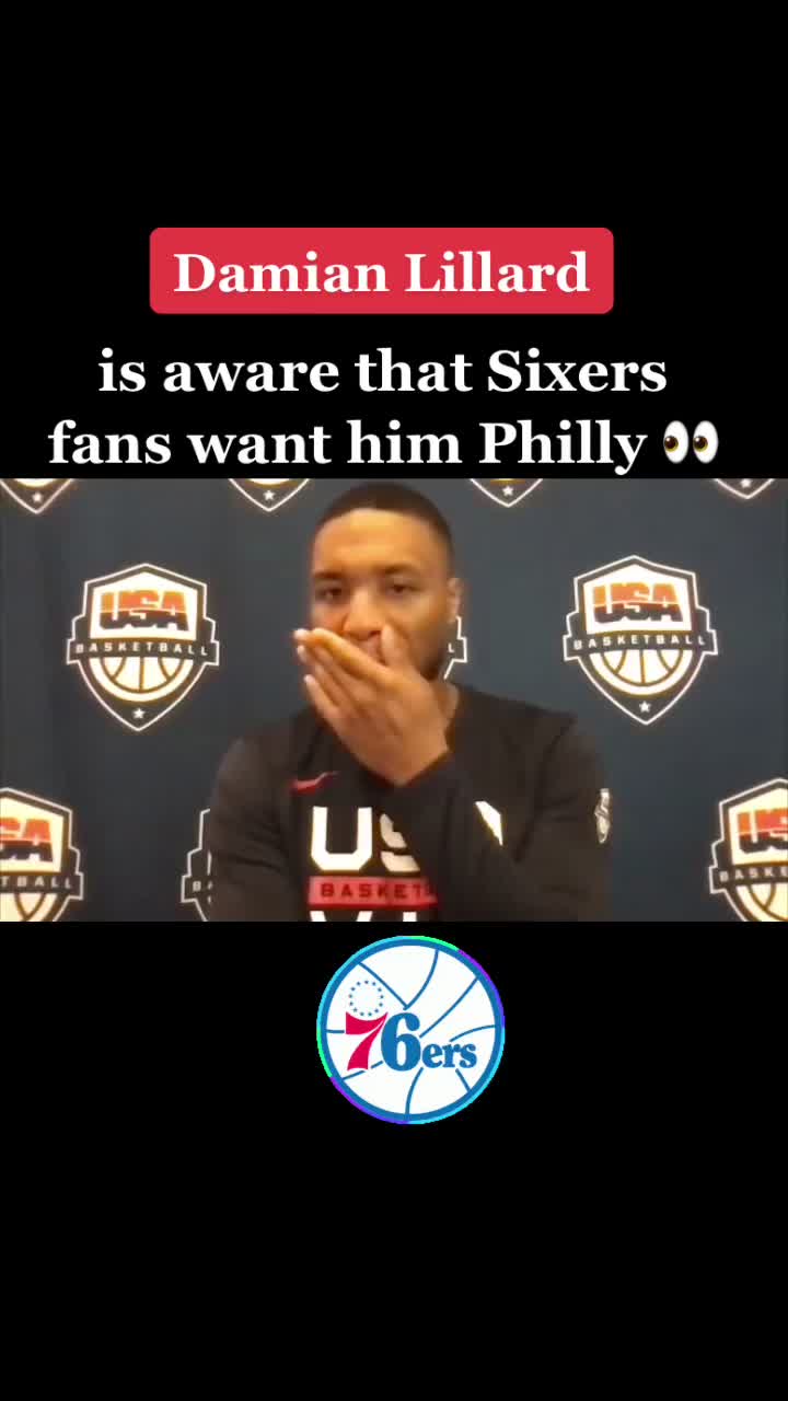 @chriscsports