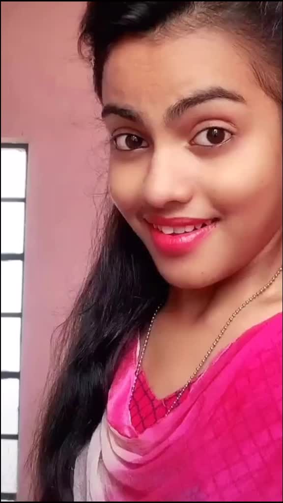@@beautykhan