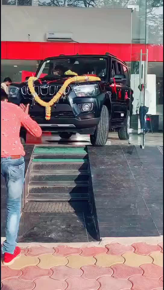 @f@n Of ®Ds रा