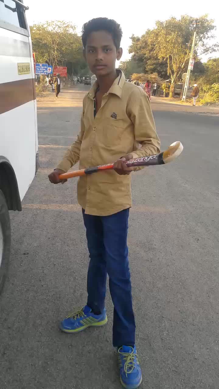 @chauhan prakash