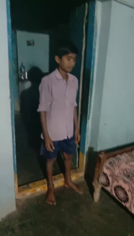 @velugu siddardha 143