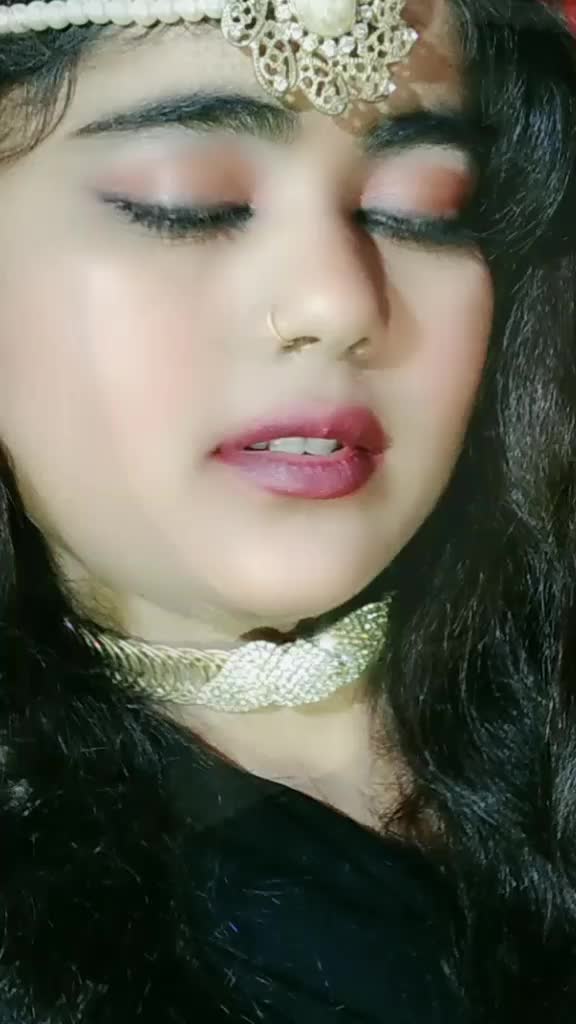@عبیرا خان