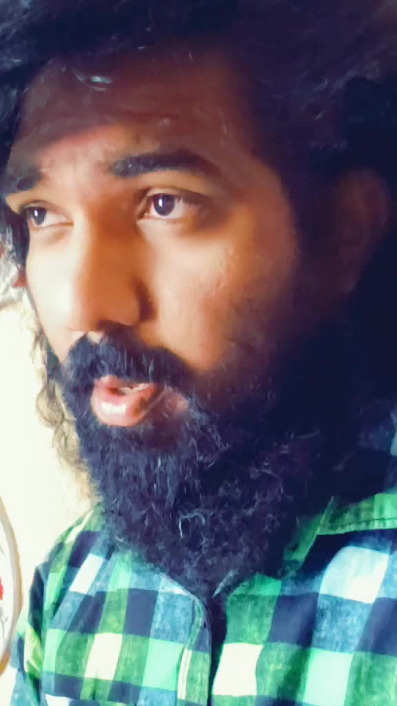 @Kalyan Kalavida